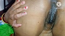 Desi bhabhi ki tabdtod chudai hindi me indian desi bhabhi anal fuking doggy style hardcore Desi bhabhi ki tabdtod chudai hindi me indian desi bhabhi anal fuking doggy style hardcore