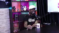 Na casa de Swing falaram que ele tinha cara de ator porn ocirc mas foi muito recusado Jefao Oficial Na casa de Swing falaram que ele tinha cara de ator porn ocirc mas foi muito recusado Jefao Oficial