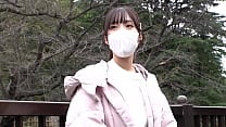 夫に変態願望を隠す清楚妻 ごっくん好きだけど言えないんです、、、 美人妻たちの濃過ぎる性癖が爆発!一日中ヤることしか考えないSEX脳 Part1 夫に変態願望を隠す清楚妻 ごっくん好きだけど言えないんです、、、 美人妻たちの濃過ぎる性癖が爆発!一日中ヤることしか考えないSEX脳 Part1