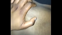 Ebony bbw squirts
