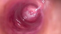 My stepsister show what is deep inside her teen creamy pussy My stepsister show what is deep inside her teen creamy pussy
