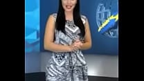 NewsLatina MOV NewsLatina MOV