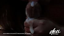 indian desi bhabhi giving blowjob to devar and taking cum in mouth xxx porn MMS scandal indian desi bhabhi giving blowjob to devar and taking cum in mouth xxx porn MMS scandal