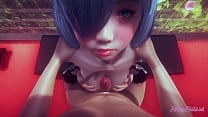 Re Zero Hentai Rem Hard Sex Handjob blowjob boobjob and threesome Uncensored Japanese Asian Manga anime game porn Re Zero Hentai Rem Hard Sex Handjob blowjob boobjob and threesome Uncensored Japanese Asian Manga anime game porn