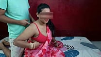 हॉर्नी स्टेपमॉम ने कहा बेटा मेरा ब्रा हुक बंद करदे फिर सौतेली माँ की पलंगतोड़ हिंदी में चुदाई हॉर्नी स्टेपमॉम ने कहा बेटा मेरा ब्रा हुक बंद करदे फिर सौतेली माँ की पलंगतोड़ हिंदी में चुदाई