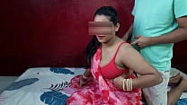 हॉर्नी स्टेपमॉम ने कहा बेटा मेरा ब्रा हुक बंद करदे फिर सौतेली माँ की पलंगतोड़ हिंदी में चुदाई हॉर्नी स्टेपमॉम ने कहा बेटा मेरा ब्रा हुक बंद करदे फिर सौतेली माँ की पलंगतोड़ हिंदी में चुदाई