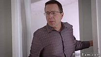 Hd belly cumshot stepmom Birthday Sex Butt Not For Stepdad Hd belly cumshot stepmom Birthday Sex Butt Not For Stepdad