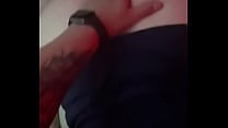 After the gym a sweaty twink with a big ass savorily swallowed a thick cock bigass gayporn blowjob After the gym a sweaty twink with a big ass savorily swallowed a thick cock bigass gayporn blowjob