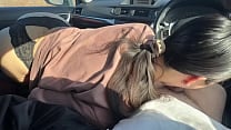 fucked a friend who has a boyfriend in the car fucked a friend who has a boyfriend in the car