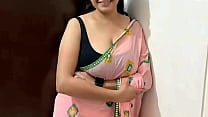 Hot Village stepmom showing Big ass xxx Huge boobs fuck by stepson big dick in saree Hot Village stepmom showing Big ass xxx Huge boobs fuck by stepson big dick in saree