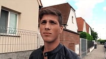 Sexy Twink Bends Over Moans As He Gets His Ass Rammed Hard In Public For Some Money CZECH HUNTER 557 Sexy Twink Bends Over Moans As He Gets His Ass Rammed Hard In Public For Some Money CZECH HUNTER 557