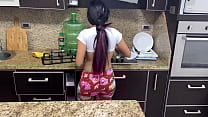 hijastra de 18 a ntilde os deliciosa me encanta ver su gran culo video amateur casero hijastra de 18 a ntilde os deliciosa me encanta ver su gran culo video amateur casero