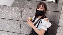 ハメ撮り 色白細身のホス狂地雷系がハメ撮りセックス。居酒屋デートからのラブホへGO。フェラで口内射精したあとに生挿入、激しい騎乗位で揺れるおっぱいに大興奮。 https bit ly 3AZ7QTH ハメ撮り 色白細身のホス狂地雷系がハメ撮りセックス。居酒屋デートからのラブホへGO。フェラで口内射精したあとに生挿入、激しい騎乗位で揺れるおっぱいに大興奮。 https bit ly 3AZ7QTH