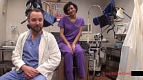 Jackies Banes Gets Yearly Gyno Exam by Nurse Lilith Rose Caught on Hidden Camera GirlsGoneGyno Reup Jackies Banes Gets Yearly Gyno Exam by Nurse Lilith Rose Caught on Hidden Camera GirlsGoneGyno Reup