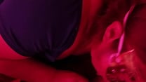POV  Fucking my big ass stepmother  real sex in my room  watch it until the end as she moans with pleasure POV  Fucking my big ass stepmother  real sex in my room  watch it until the end as she moans with pleasure