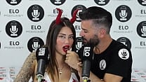 Entrevista muy picante con Elo Podcast desde Buenos Aires Argentina Sara Blonde y Elo Picante Entrevista muy picante con Elo Podcast desde Buenos Aires Argentina Sara Blonde y Elo Picante