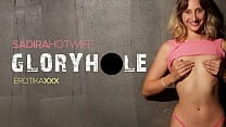 Sadira Hotwife Gloryhole EROTIKAXXX Trailer