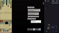 Well since I can  039 t find her I fucked a horny random women  Imperial Gate Keeper  Part 13 Well since I can  039 t find her I fucked a horny random women  Imperial Gate Keeper  Part 13