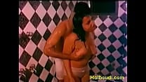 Teen mallu sali beauty shower and sex Teen mallu sali beauty shower and sex