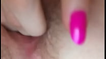 Finger that pussy b  Finger that pussy b