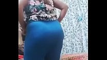 Swathi naidu latest dress change video Swathi naidu latest dress change video