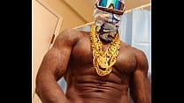 10th 2023 BBC Porn Cumshot Compilation Hallelujah Johnson BBC Cumshot Hairy Ass Porn Compilation Google Hallelujah Johnson Porn 10th 2023 BBC Porn Cumshot Compilation Hallelujah Johnson BBC Cumshot Hairy Ass Porn Compilation Google Hallelujah Johnson Porn