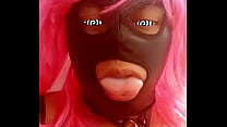 PROGRAM INSTALLED TWERK POSITION READy mdash wWhat Why am i nngggfh mdash beep AssUp for AmaterasuLu gt Beep ⬆️ PROGRAM INSTALLED TWERK POSITION READy mdash wWhat Why am i nngggfh mdash beep AssUp for AmaterasuLu gt Beep ⬆️