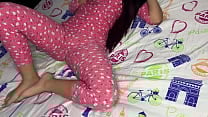 el co ntilde o de mi hijastra en pijama que deliciosa la chucha de esta chica de 18 a ntilde os el co ntilde o de mi hijastra en pijama que deliciosa la chucha de esta chica de 18 a ntilde os