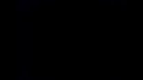 VID 20130318 052740 1 VID 20130318 052740 1