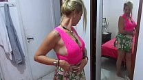 Loira transando com Neg acirc o Fada Mel El Toro De Oro Loira transando com Neg acirc o Fada Mel El Toro De Oro