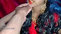XXX Cute Girl First Time Kissing Honeymoon On Bed XXX Cute Girl First Time Kissing Honeymoon On Bed