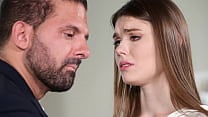 Shy Intern Princess Alice Takes An Anal Pounding From Thick Dick Boss GP3014 Shy Intern Princess Alice Takes An Anal Pounding From Thick Dick Boss GP3014