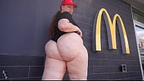 Mia Dior Fucks Hiring Manager For New Position After Getting Fired From Mcdonald 039 s