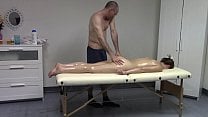 hidden camera massage sex 1 2 hidden camera massage sex 1 2