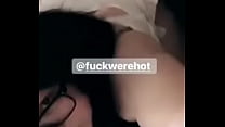 sexy bbw de instagram