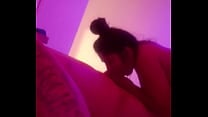Mi cu ntilde ado me llev oacute  al trabajo y en el camino se desvi oacute  al motel y yo pues no dije nada andaba bien caliente Mi cu ntilde ado me llev oacute  al trabajo y en el camino se desvi oacute  al motel y yo pues no dije nada andaba bien caliente