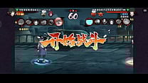 火影忍者 压制、手法、绝境、突破、自我、证明、巅峰、枷锁、答案、依赖、尽头、诠释、冷静、逆境、自信、无限、打破、困局、质疑、逆转、磨炼、极限、止步、假象、结果、终将、问鼎、挣脱、限制、领域、绝巅、过去、诀别、回忆、束缚、破镜、零碎、绝劣、缺口、细节、天赋、专注、摆脱、心态、上限、破局、希望、承担、绝望、坠入、实力、黄昏、终究、状态、问鼎、沉溺、心冷、破局、假象、约定、离别、责任、保持、期盼、余光、重拾、失眠、正步、破碎、情绪、改变、坦诚、宿命、回忆、痛苦、我能、吻别、追逐、释怀、缠绕、雨落、失落、绝对 火影忍者 压制、手法、绝境、突破、自我、证明、巅峰、枷锁、答案、依赖、尽头、诠释、冷静、逆境、自信、无限、打破、困局、质疑、逆转、磨炼、极限、止步、假象、结果、终将、问鼎、挣脱、限制、领域、绝巅、过去、诀别、回忆、束缚、破镜、零碎、绝劣、缺口、细节、天赋、专注、摆脱、心态、上限、破局、希望、承担、绝望、坠入、实力、黄昏、终究、状态、问鼎、沉溺、心冷、破局、假象、约定、离别、责任、保持、期盼、余光、重拾、失眠、正步、破碎、情绪、改变、坦诚、宿命、回忆、痛苦、我能、吻别、追逐、释怀、缠绕、雨落、失落、绝对