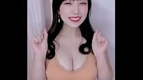 Sexy Cute Japanese Girls TikTok