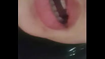 Dando a buceta gostoso em S atilde o paulo com o ator porno vagninho Dando a buceta gostoso em S atilde o paulo com o ator porno vagninho