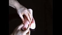 HOW TO GIVE GREAT ORAL SEX TO A WOMAN How To Eat Pussy How To CUNNILINGUS w Cunnilingus Techniques x HOW TO GIVE GREAT ORAL SEX TO A WOMAN How To Eat Pussy How To CUNNILINGUS w Cunnilingus Techniques x