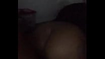 Her ass be going off and pussy good is s Her ass be going off and pussy good is s