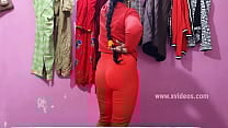 Girlfriend and boyfriend anal and pussy fucking mms Girlfriend and boyfriend anal and pussy fucking mms