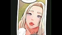 Show Me What Comes After Kissing Porn manhwa Webtoon Hentai Hot
