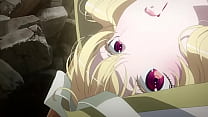 Sin Nanatsu no Taizai Episode 1 5