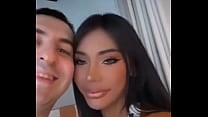 Do u want to fuk hot ladyboys like this Looking for male talents who are into fukking ladyboys Dm me Do u want to fuk hot ladyboys like this Looking for male talents who are into fukking ladyboys Dm me