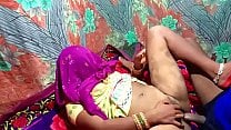 रक्षाबंधन पर दीदी को मिला मोटे लंड का तोहफा हिंदी में अश्लील रक्षाबंधन पर दीदी को मिला मोटे लंड का तोहफा हिंदी में अश्लील