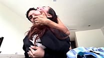 Encuentro con mi ex novia culona y termino haci eacute ndola gemir rico Encuentro con mi ex novia culona y termino haci eacute ndola gemir rico
