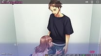 Boku ni Dakare Aegu Tsuma wa  Hoka no Otoko ni Dakareta Hanashi o Tsumugu 2   Yusuke  29 Boku ni Dakare Aegu Tsuma wa  Hoka no Otoko ni Dakareta Hanashi o Tsumugu 2   Yusuke  29