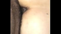 Latina getting fucked bbc Latina getting fucked bbc