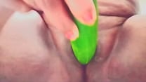 Desibhabhi sex My husband doesn 039 t come home I feel like getting fucked what should I do now Desibhabhi sex My husband doesn 039 t come home I feel like getting fucked what should I do now